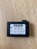 Regensensor BMW X3 (E83) xDrive 20 d 6923954