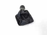 Schaltanzeige VW TIGUAN (5N_) 2.0 TDI 5N0711113N