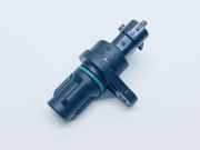 Nockenwellensensor Toyota Aygo (B4) 90919W5003