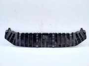 Bodenschutz der Frontstoßstange TOYOTA RAV 4 IV (_A4_) 2.0 D (WWA42_) 52618-42070