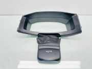 Geschwindigkeitsmesserverkleidung VW TRANSPORTER VI (T6) Furgon (SGA, SGH) 2.0 TDI 7E1857053A