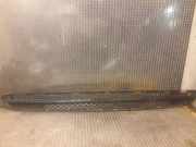 Gitter vorne unten MERCEDES-BENZ C T-Model (S203) C 270 CDI (203.216) A2038851323 2038851323
