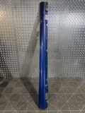 Linker Schweller MERCEDES-BENZ C T-Model (S205) C 220 BlueTEC / d (205.204) A2056907002