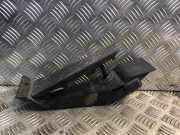 Gaspedal BMW 5 (E60) 520 i