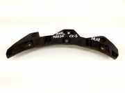 Montagesatz für Kotflügel Mazda CX-5 (DK) D10F51U40