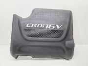 Motorabdeckung HYUNDAI TUCSON (TL, TLE) 2.0 CRDi 4WD 292402F600