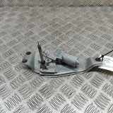 Heckscheibenwischermotor BMW X2 (F39) X2 xDrive28i 7356220