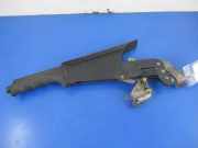 Handbremshebel VW Passat B3/B4 Variant (3A5, 35I)