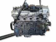 Motor MERCEDES-BENZ E (W211) E 320 CDI (211.022) 646961