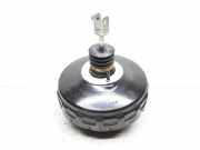 Unterdruck-Bremskraftverstärker MERCEDES-BENZ E (W212) E 220 CDI / BlueTEC (212.001, 212.002) A2124301230