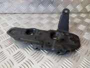 Andere Motorraumteile BMW 1 (F21) 116 d 7244171