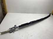 Airbag Dach links Ford Focus II Turnier (DA, DS, FFS) 4M51N14K159AE