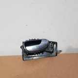 Türöffner innen rechts hinten Peugeot 307 () 9634768577