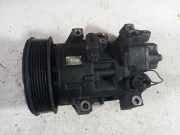Kondensatpumpe Klimaanalge TOYOTA AVENSIS Sedan (_T27_) 2.2 D-4D (ADT271_) 4472601741