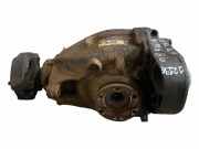 Differenzialgetriebe hinten BMW 3 Cabrio (E93) 320 d 7541580