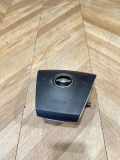 Lenkrad Airbag CHEVROLET EPICA (KL1_) 2.0 D
