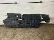 Rechte Unterbodenabdeckung MASERATI LEVANTE SUV (M161) 3.0 S 4WD 670032422