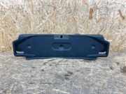 Kofferraumverkleidung FIAT BRAVO II (198_) 1.4 735384635