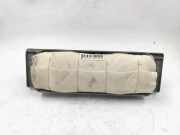 Airbag Knie Audi A4 (8E, B7) 8E1880204B