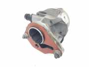 Vakuumpumpe RENAULT TALISMAN Grandtour (KP_) 1.5 dCi 110 146505272R