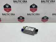 USB/AUX Steuergerät BMW 3 Touring (F31) 330 d 19163010