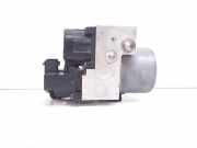 ABS Hydraulikblock SUBARU LEGACY V (BM) 2.5 i AWD (BM9) 990102166 F40HU407