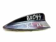 Antenneverkleidung BMW X1 (E84) xDrive 20 d 9165513