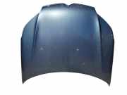 Motorhaube CITROËN C5 III Break (TD_) 2.0 HDi 165