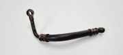 Turbinenschmierrohr BMW 3 (E46) 320 d