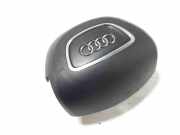 Schleifring Airbag Audi A6 (4G, C7) 4G0880201L
