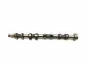 Auslassnockenwelle links JAGUAR XK Coupe (X150) 5.0 V8 B58W936A272AB