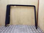 Türpolsterverkleidung hinten links LAND ROVER DISCOVERY III (L319) 2.7 TD 4x4 ELN000033