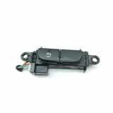 Parktronik Schalter KIA PRO CEE´D (JD) 1.6 CRDi 110 93310-A2900