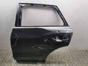 Tür hinten links AUDI Q2 (GA) 35 TFSI