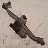Scheibenwischermechanismus vorne SEAT CORDOBA (6L2) 1.4 16V 6Q2955119A