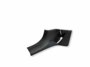 Andere Verkleidungsteile VW SHARAN (7N1, 7N2) 1.4 TSI 7N0867128B