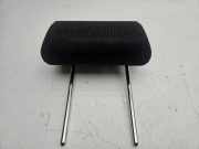 Kopfstütze Honda CR-V II (RD)