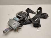 Sicherheitsgurt rechts vorne Mercedes-Benz E-Klasse (W212) A2128607685