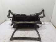 Kühler Volvo XC40 (536)