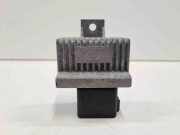 Zündkerzenrelais MITSUBISHI SPACE STAR MPV (DG_A) 1.9 DI-D 7700115078