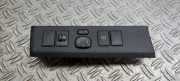 Schalter TOYOTA AVENSIS Estate (_T27_) 2.0 D-4D (ADT270_) 5544605060