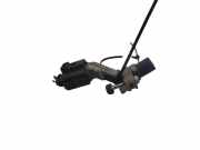 Sensor für Nockenwellenposition VW Passat B6 (3C2) 03C906433A