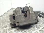 Bremssattel rechts vorne Mercedes-Benz GLE (W166)