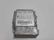 Steuergerät Airbag Skoda Octavia II (1Z) 10110503C