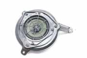 Türlautsprecher hinten links AUDI TT Roadster (8N9) 1.8 T quattro 4D0035411A
