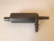 PUMPE SCHEIBENWASCHANLAGE AUDI A3 Limousine (8VS, 8VM) 1.4 TFSI 6R0955681