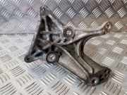 Halter für Motoraufhängung Dodge Nitro () 20513136F