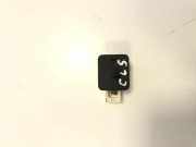 Andere Steuergeräte MERCEDES-BENZ CLS (C219) CLS 320 CDI (219.322) 30011501 2028209410