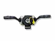 LENKSTOCKSCHALTER KOMBISCHALTER MAZDA CX-7 (ER) 2.2 MZR-CD AWD EH7117G701