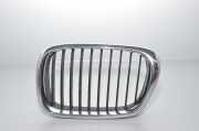 Kühlergrill links BMW 5er (E39) 2497261